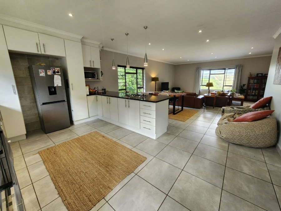 3 Bedroom Property for Sale in Knysna Heights Western Cape